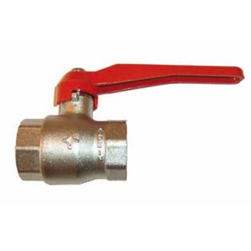 KULEVENTIL INV 15MM BP