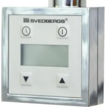 ELPATRON SVEDBERGS 300 W