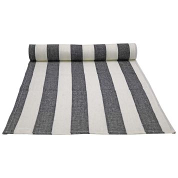 SITTEUNDERLAG SAUNIA 160X45 CM 