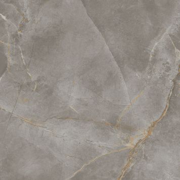 FLIS MARMOR ASH MATT 60X60CM 1,08M²/KRT