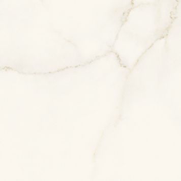 FLIS CALACATTA SOFT MATT 60X60CM 1,08M²/KRT