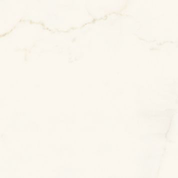 FLIS PALAZZO NORDEN CALACATTA DIS 60X60CM 1,08M²/PK