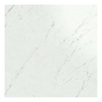 FLIS CORSO ITALIA MARBLE CARRARA 60X60CM BLANK 1,08M²