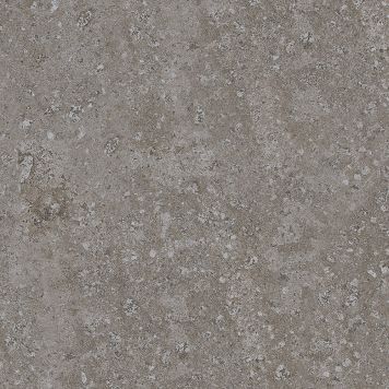 FLIS JÄMTLAND GREY 15X15CM 0,99M²/PK