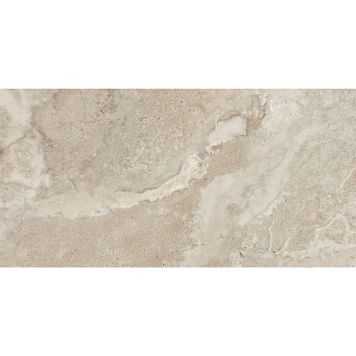 FLIS SENA CREMA 30X60CM 1,08M²