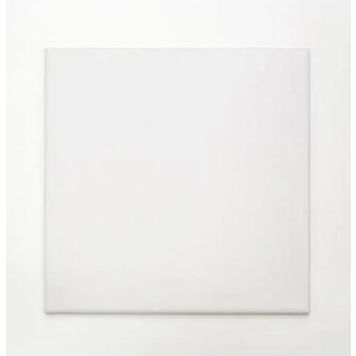 FLIS DEMIREKS SILK HVIT 20X20 CM 1 M2/PK