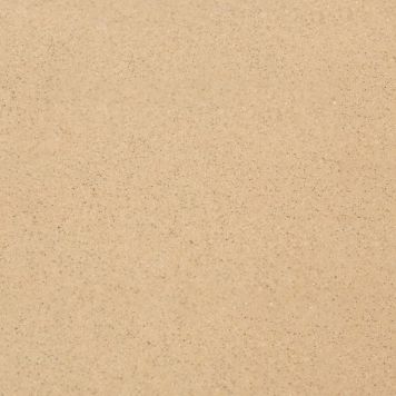 SLIPEARK K120 STANDARD 230X280MM 