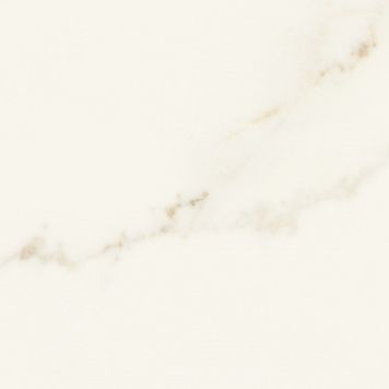 FLIS CALACATTA SOFT MATT 15X15CM 0,63M²/KRT