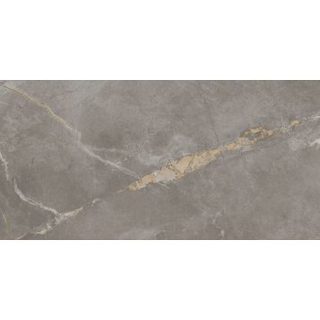 GULV-/VEGGFLIS PALAZZO BERGEN MARMOR ASK BLANK 30X60 CM 1,26M²
