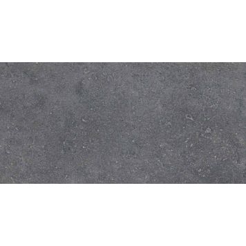 SEASTONE GREY 30X60 1.26M²/KRT
