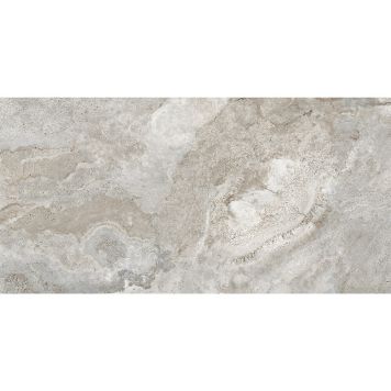 FLIS SENA PERLA 30X60CM 1,08M²