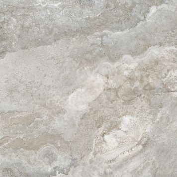 FLIS SENA PERLA 60X60CM 1,44 M²