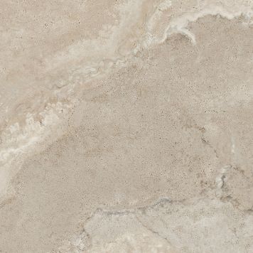 FLIS SENA CREMA 60X60CM 1,44M²