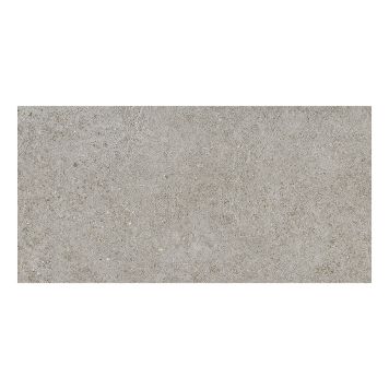 FLIS SÄVSJÖ STONE 30X60CM 1,26M²/PK