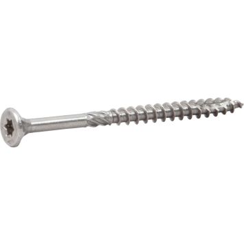 TRESKRUE ESSVE ESSDRIV SH 5X70 A4 SENK A4 A 100