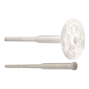 ISOLASJONSPLUGG GLAVA HILTI IZ 110 MM