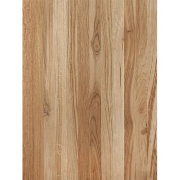 PANEL RUSTIK HELSTAV 20X500X2000 EIK