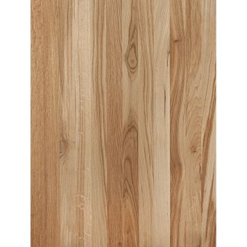 PANEL RUSTIK HELSTAV 20X400X1200 EIK