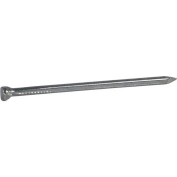 DYKKERT ESSVE SKARPKANT 1,7 MM 40 MM BLANKFORSINKET 1000 STK
