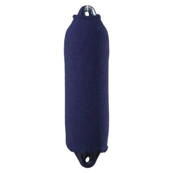 FENDERTREKK NAUTEC MARINE F5 30X76 CM 2 STK