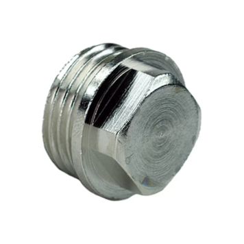 SLUTTSTYKKE EZZE NIPPEL 3/4" 