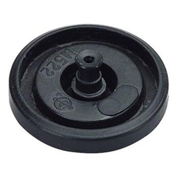 VENTILMEMBRAN GUSTAVSBERG TIL FLUIDMASTER