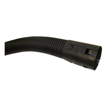 AVLØPSRØR PIPELIFE 100X87MM SVART