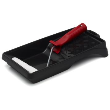 MINISETT JORDAN PERFEKT GLATT 740 10 CM