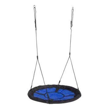 HUSKE PALMAKO MEGASWING