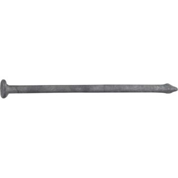 FIRKANTSPIKER ESSVE 2,0X50 MM VARMFORSINKET