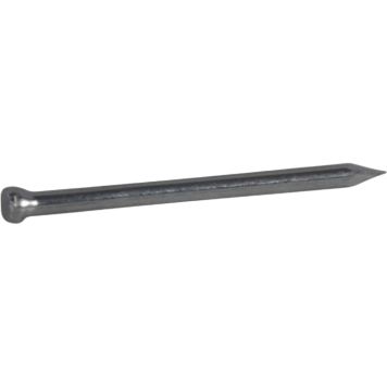 DYKKERT ESSVE SKARPKANT 1,4X25 MM BLANKFORSINKET STÅL