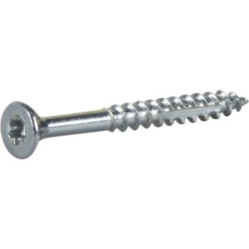 TRESKRUE ESSVE CUT 3,0X30 SH-15