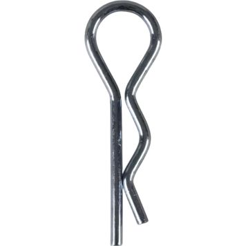 FJÆRSPLINT ESSVE A-10 2,0X42 MM