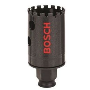 DIAMANTHULLSAG BOSCH POWER CHANGE Ø35MM