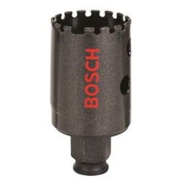 DIAMANTHULLSAG BOSCH POWER CHANGE Ø38MM 