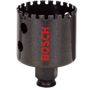 DIAMANTHULLSAG BOSCH POWER CHANGE Ø51MM