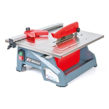 BORDSAG MONTOLIT DIAMANTSAG F2 450W