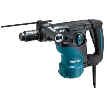 KOMBIHAMMER MAKITA HR3012FCJ 1050 W