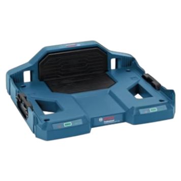 LADESTASJON BOSCH L-BOXX 12 V 230 V-AC