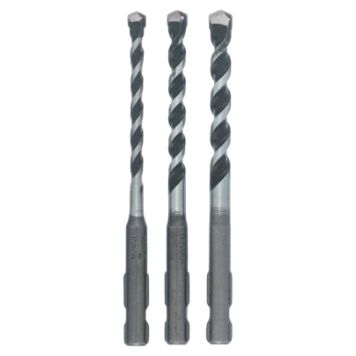 BOR BOSCH MULTIBOR SDS-QUICK A3 5,5-7 MM