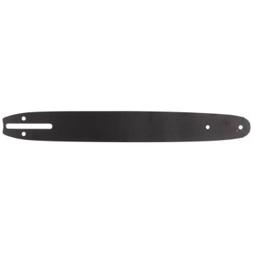 KJEDESAG MCCULLOCH HOBBY 14" 3/8" 1,3 MM 52DL