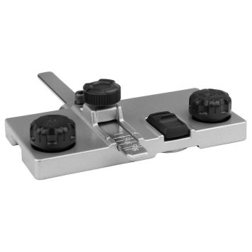 STYRESKINNEADAPTER MAKITA 199232-5 