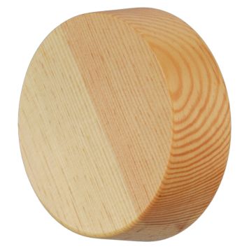 TAKBALDAKIN REV FURU 86X36 MM
