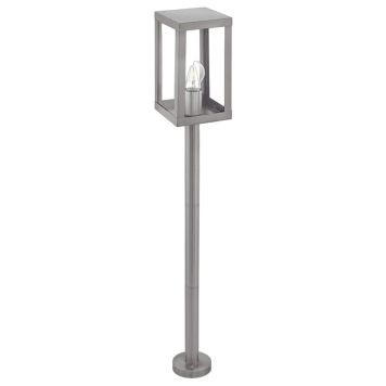 HAGELAMPE EGLO ALAMONTE 1X60 W E27 IP44