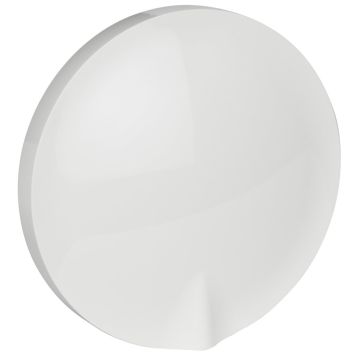 LOKK DCL TAK ELKO HVIT HVIT ELKO