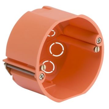 MULTIBOKS ELKO PFXP/RØR