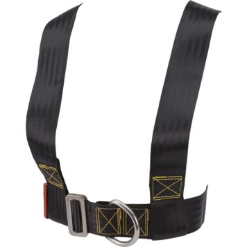 SIKKERHETSSELE NAUTEC LALIZAS LIVSSELE VOKSEN 70-150 CM