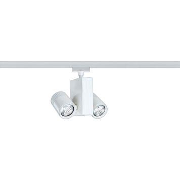 LYSARMATUR PAULMANN URAIL LIGHT&EASY GU5,3 230 V