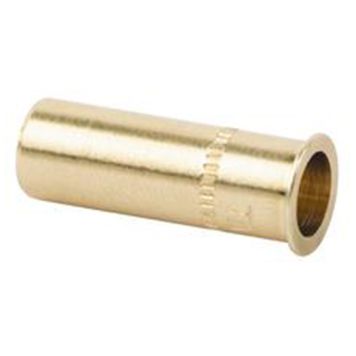 STØTTEHYLSE IMI 10MM