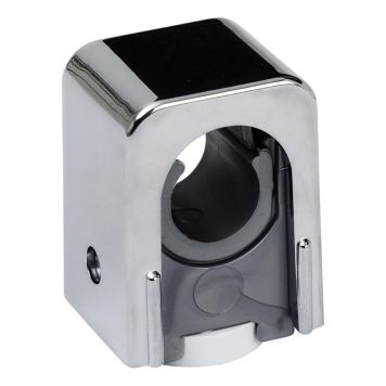 RØRKLAMME PURUS 10MM